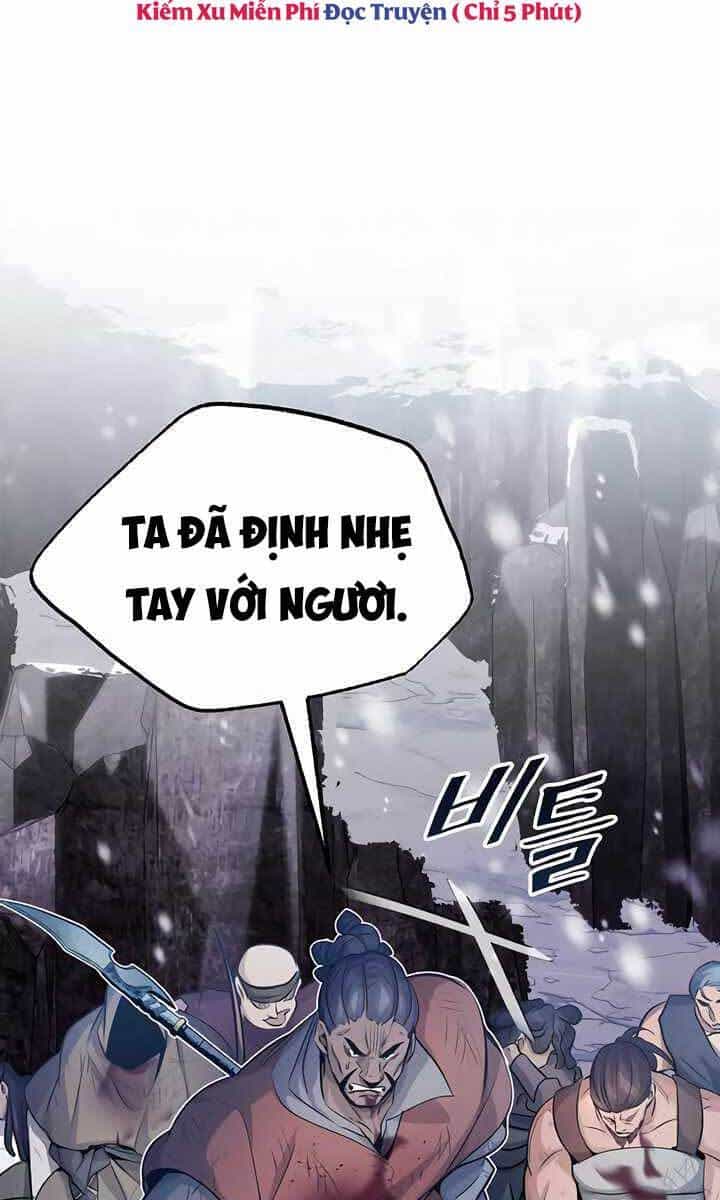 Sự Thức Tỉnh Của Hắc Ma Pháp Sư Sau 66666 Năm - Chương 64 - ảnh 61