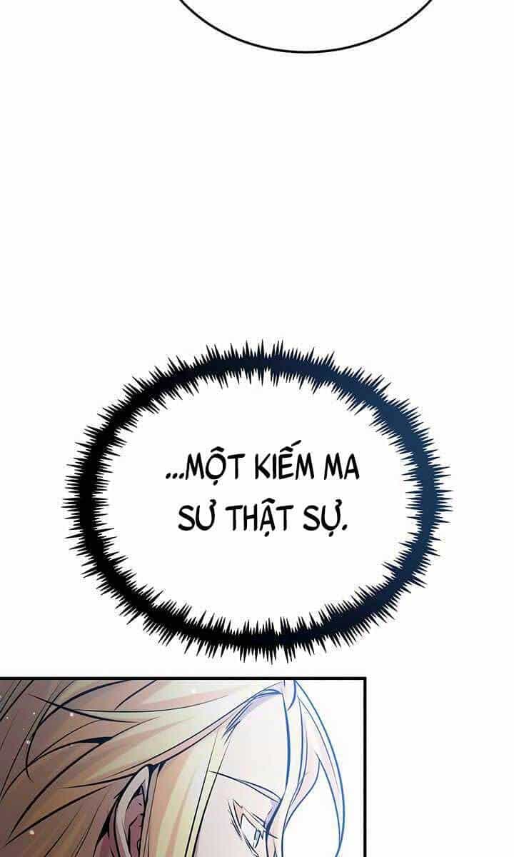 Sự Thức Tỉnh Của Hắc Ma Pháp Sư Sau 66666 Năm - Chương 64 - ảnh 70
