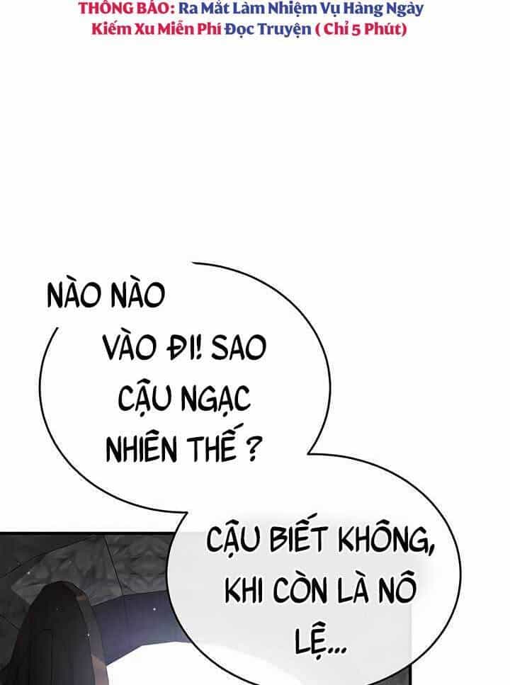 Sự Thức Tỉnh Của Hắc Ma Pháp Sư Sau 66666 Năm - Chương 64 - ảnh 87