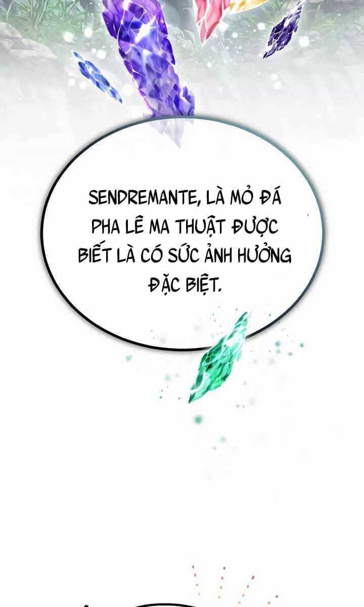Sự Thức Tỉnh Của Hắc Ma Pháp Sư Sau 66666 Năm - Chương 64 - ảnh 9