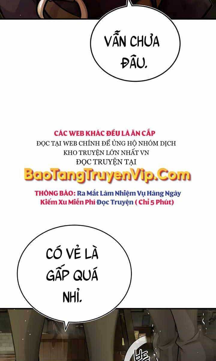 Sự Thức Tỉnh Của Hắc Ma Pháp Sư Sau 66666 Năm - Chương 64 - ảnh 93