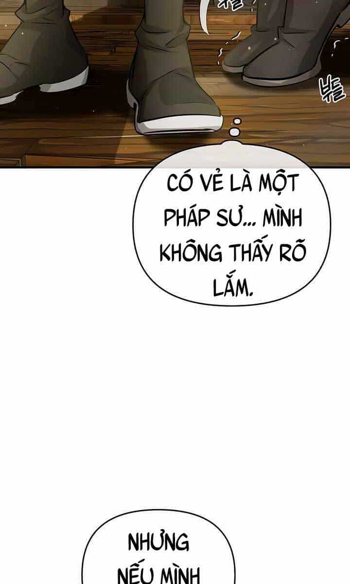 Sự Thức Tỉnh Của Hắc Ma Pháp Sư Sau 66666 Năm - Chương 64 - ảnh 94