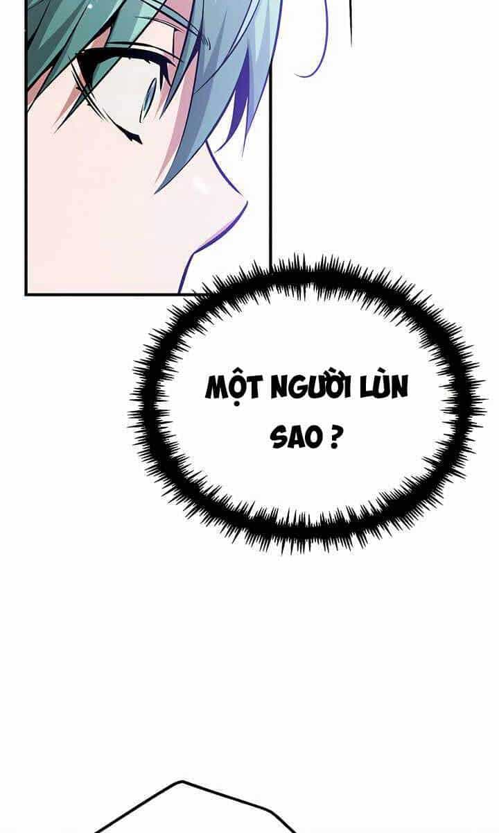 Sự Thức Tỉnh Của Hắc Ma Pháp Sư Sau 66666 Năm - Chương 64 - ảnh 98