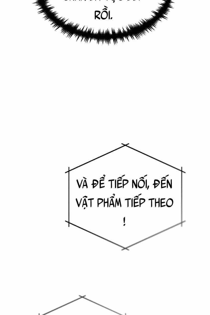 Sự Thức Tỉnh Của Hắc Ma Pháp Sư Sau 66666 Năm - Chương 65 - ảnh 101