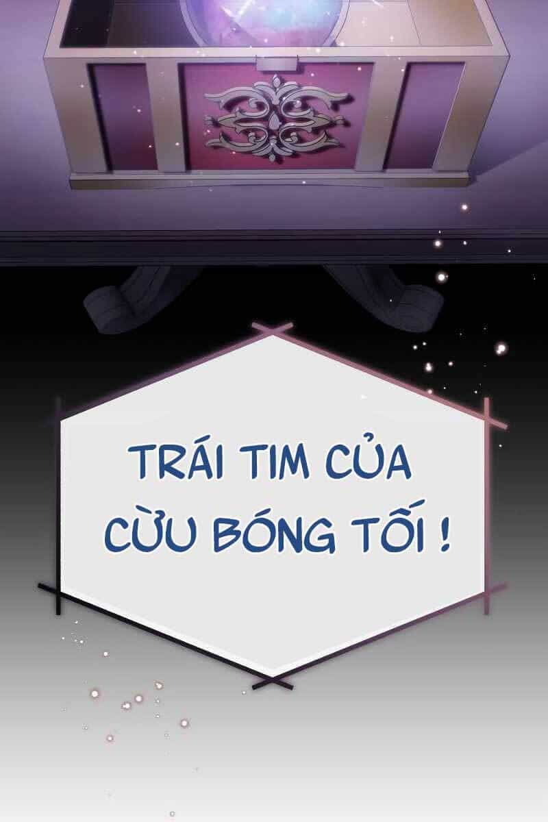 Sự Thức Tỉnh Của Hắc Ma Pháp Sư Sau 66666 Năm - Chương 65 - ảnh 104