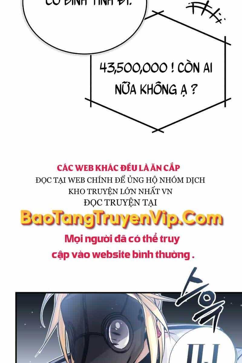 Sự Thức Tỉnh Của Hắc Ma Pháp Sư Sau 66666 Năm - Chương 65 - ảnh 109