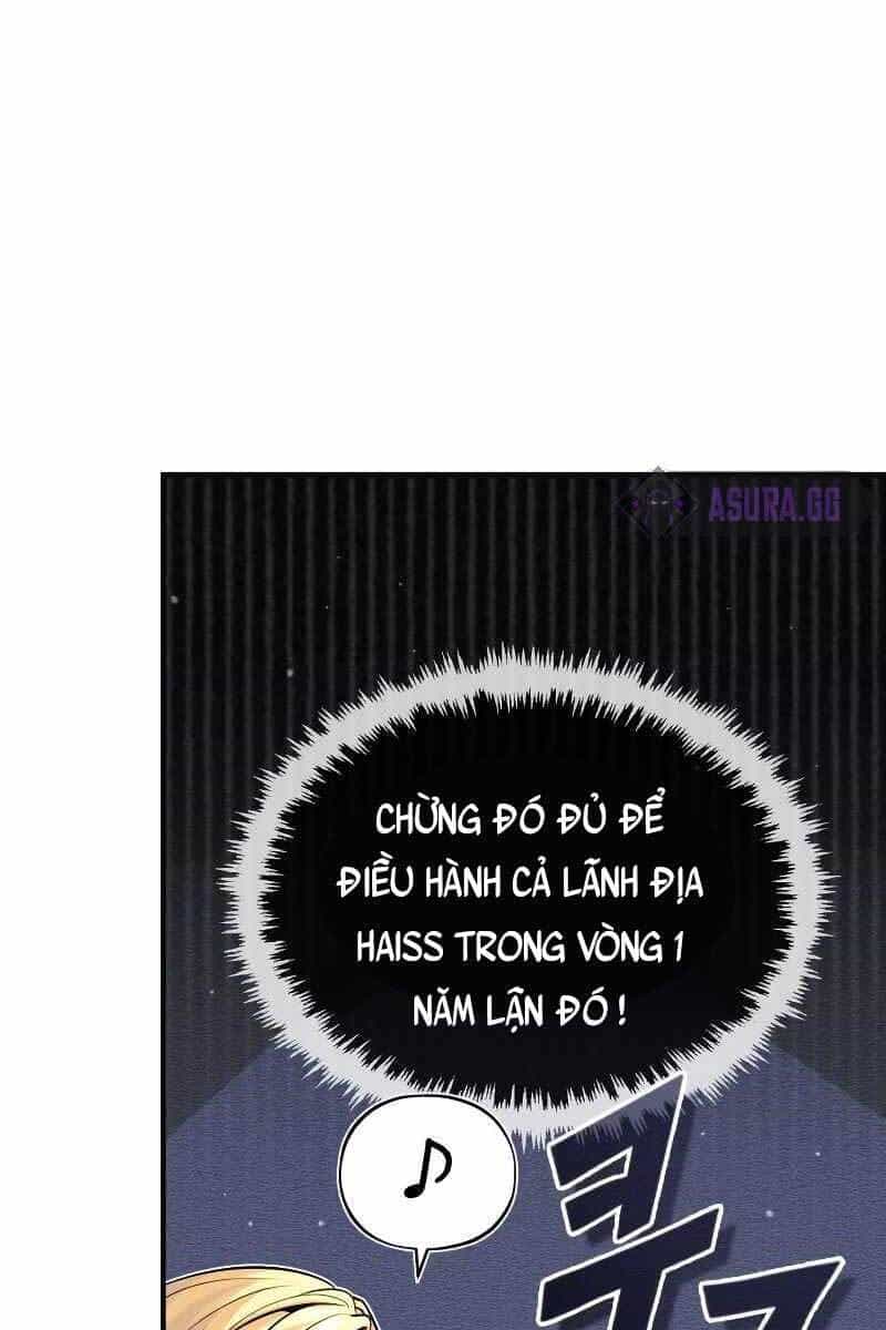 Sự Thức Tỉnh Của Hắc Ma Pháp Sư Sau 66666 Năm - Chương 65 - ảnh 111