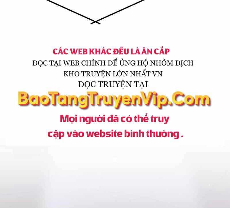 Sự Thức Tỉnh Của Hắc Ma Pháp Sư Sau 66666 Năm - Chương 65 - ảnh 113