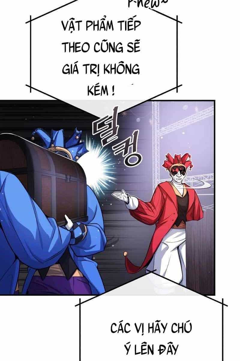Sự Thức Tỉnh Của Hắc Ma Pháp Sư Sau 66666 Năm - Chương 65 - ảnh 116