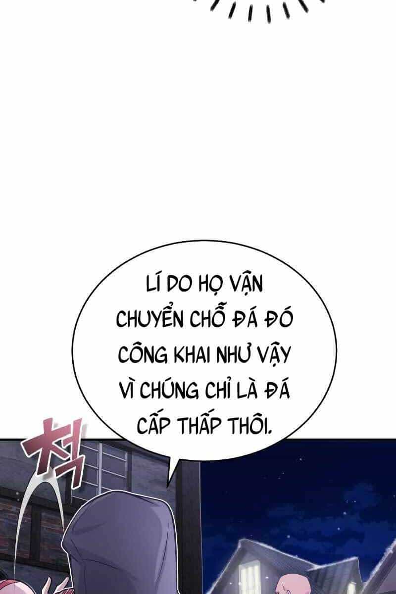 Sự Thức Tỉnh Của Hắc Ma Pháp Sư Sau 66666 Năm - Chương 65 - ảnh 12