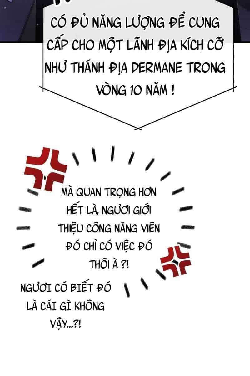 Sự Thức Tỉnh Của Hắc Ma Pháp Sư Sau 66666 Năm - Chương 65 - ảnh 121