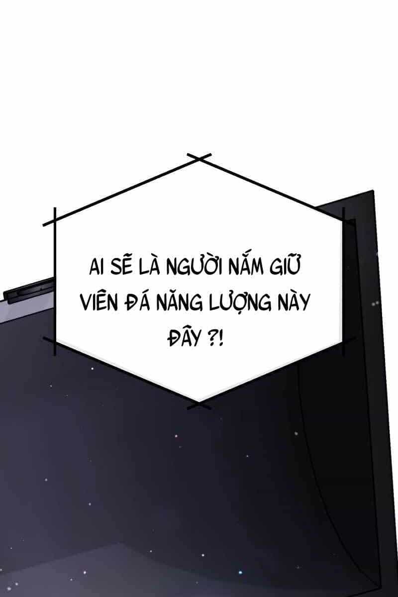 Sự Thức Tỉnh Của Hắc Ma Pháp Sư Sau 66666 Năm - Chương 65 - ảnh 122