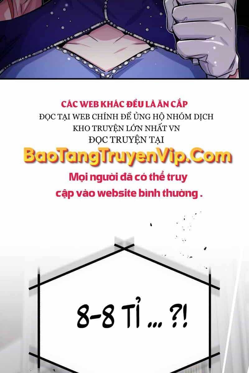 Sự Thức Tỉnh Của Hắc Ma Pháp Sư Sau 66666 Năm - Chương 65 - ảnh 125
