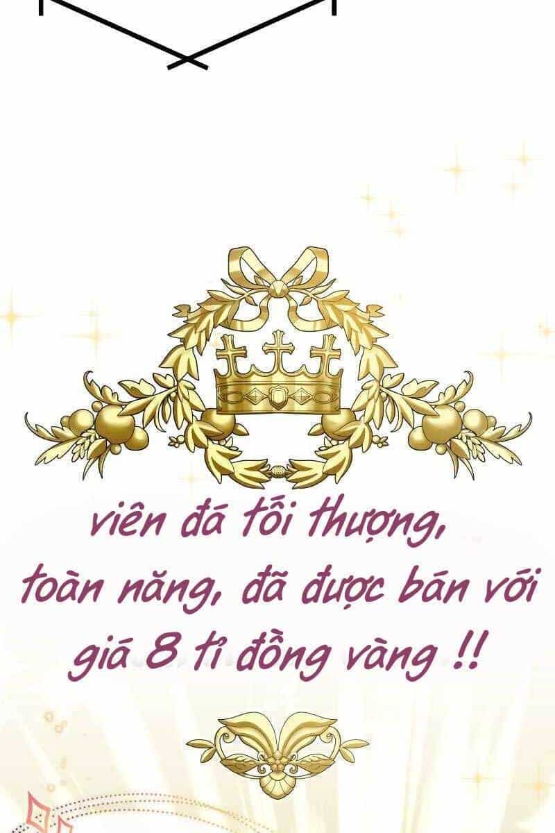 Sự Thức Tỉnh Của Hắc Ma Pháp Sư Sau 66666 Năm - Chương 65 - ảnh 128