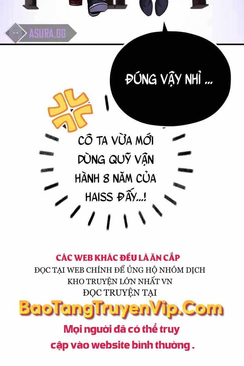 Sự Thức Tỉnh Của Hắc Ma Pháp Sư Sau 66666 Năm - Chương 65 - ảnh 131
