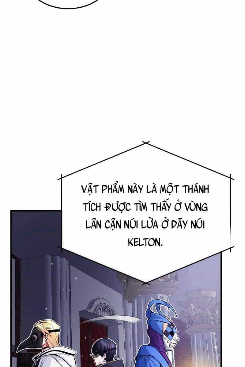 Sự Thức Tỉnh Của Hắc Ma Pháp Sư Sau 66666 Năm - Chương 65 - ảnh 133