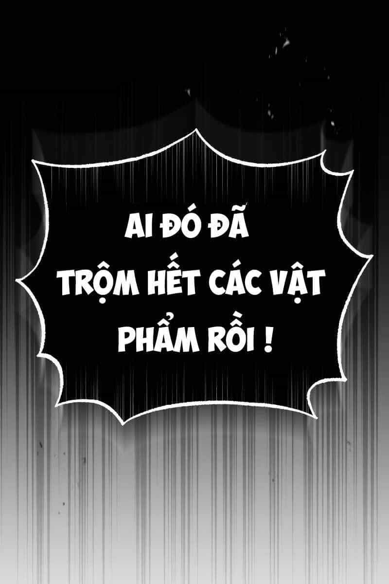 Sự Thức Tỉnh Của Hắc Ma Pháp Sư Sau 66666 Năm - Chương 65 - ảnh 142