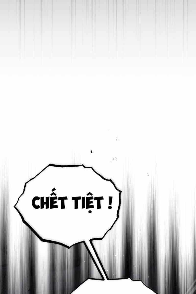 Sự Thức Tỉnh Của Hắc Ma Pháp Sư Sau 66666 Năm - Chương 65 - ảnh 143