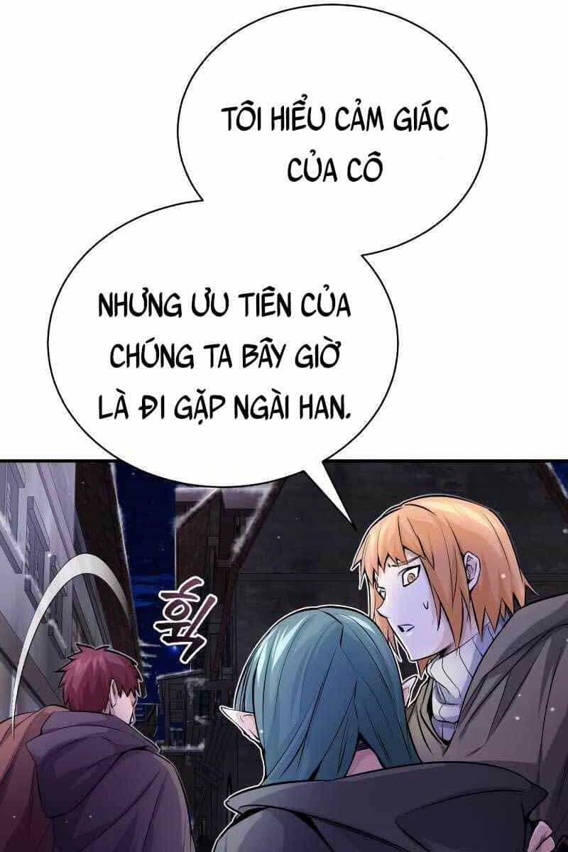 Sự Thức Tỉnh Của Hắc Ma Pháp Sư Sau 66666 Năm - Chương 65 - ảnh 146
