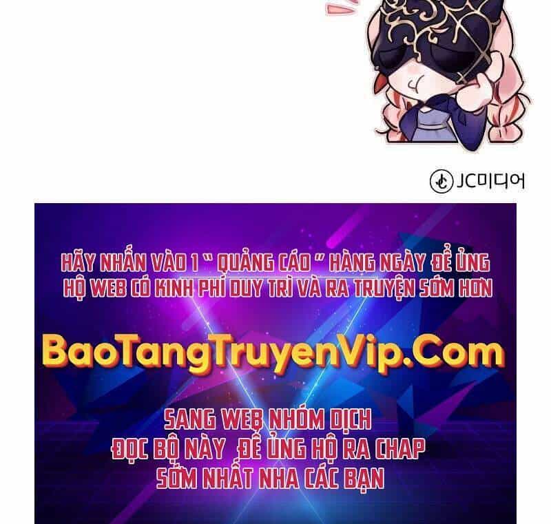 Sự Thức Tỉnh Của Hắc Ma Pháp Sư Sau 66666 Năm - Chương 65 - ảnh 154