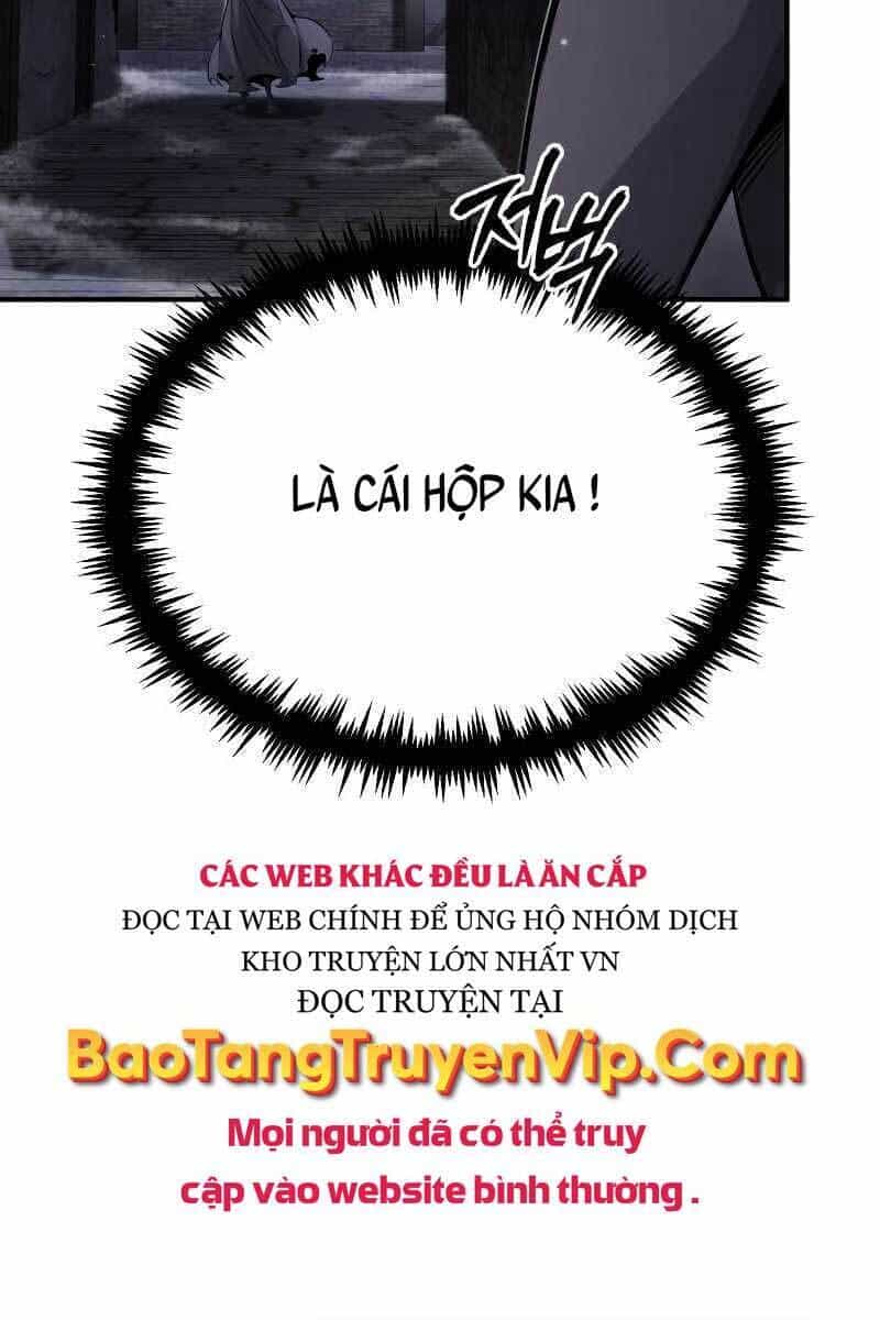 Sự Thức Tỉnh Của Hắc Ma Pháp Sư Sau 66666 Năm - Chương 65 - ảnh 23