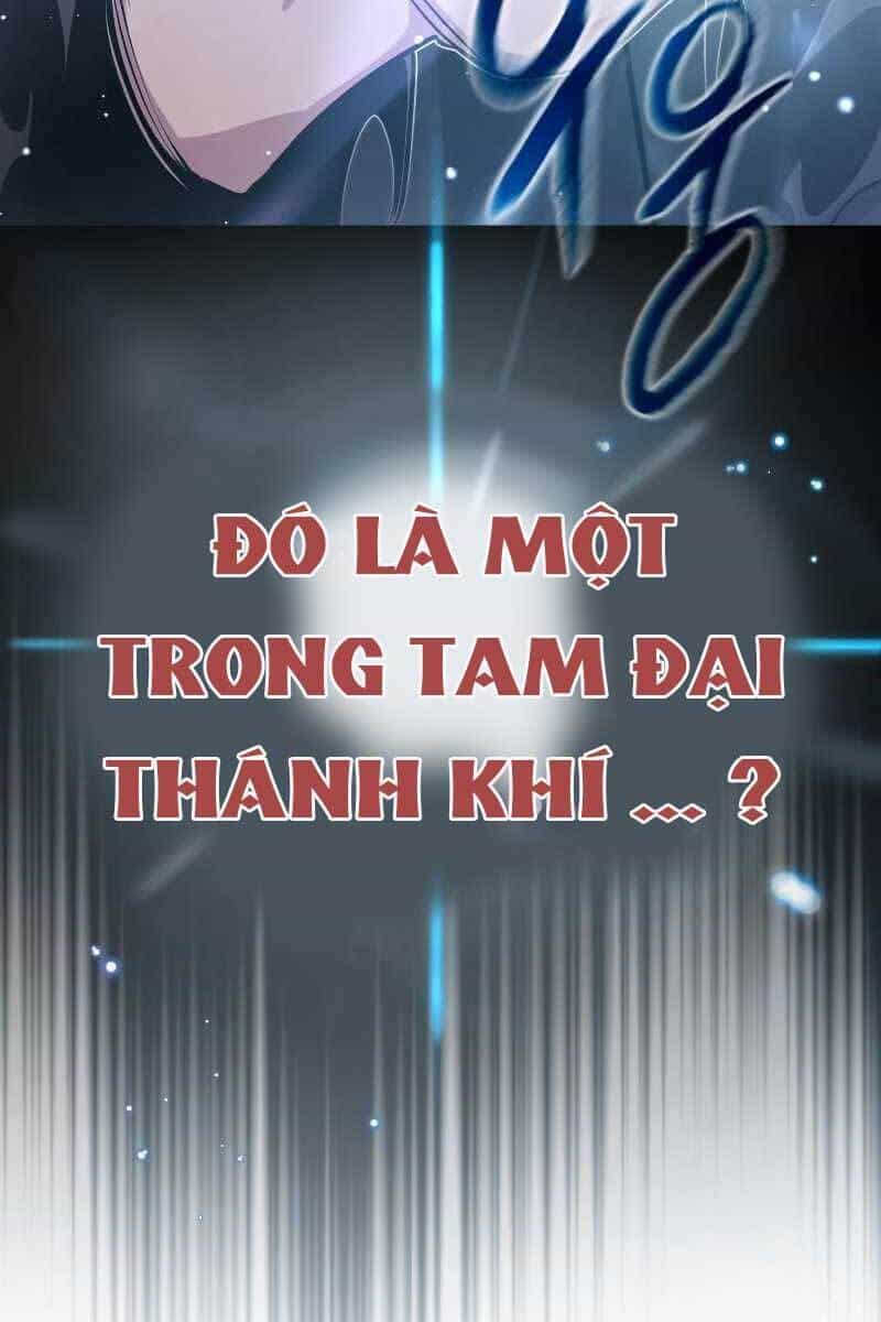 Sự Thức Tỉnh Của Hắc Ma Pháp Sư Sau 66666 Năm - Chương 65 - ảnh 27