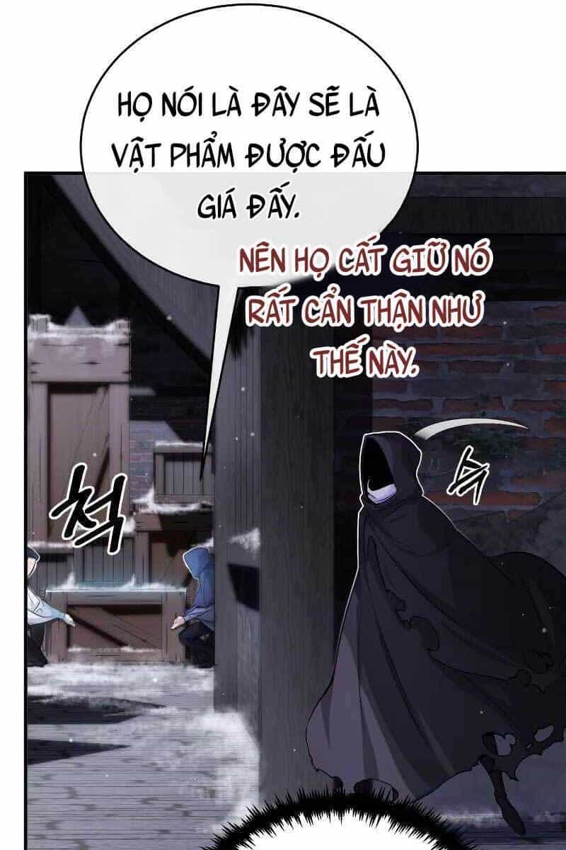 Sự Thức Tỉnh Của Hắc Ma Pháp Sư Sau 66666 Năm - Chương 65 - ảnh 31