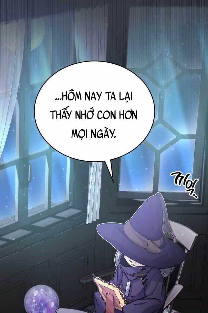 Sự Thức Tỉnh Của Hắc Ma Pháp Sư Sau 66666 Năm - Chương 65 - ảnh 35