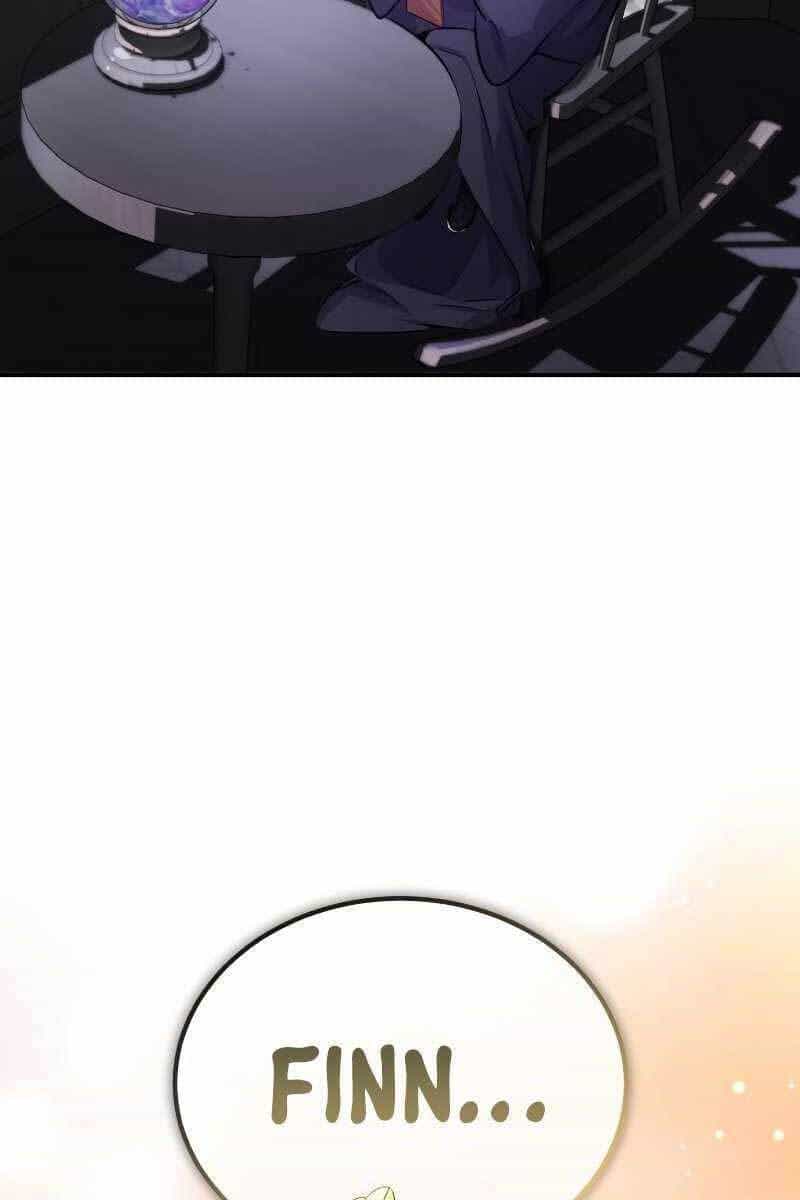 Sự Thức Tỉnh Của Hắc Ma Pháp Sư Sau 66666 Năm - Chương 65 - ảnh 36