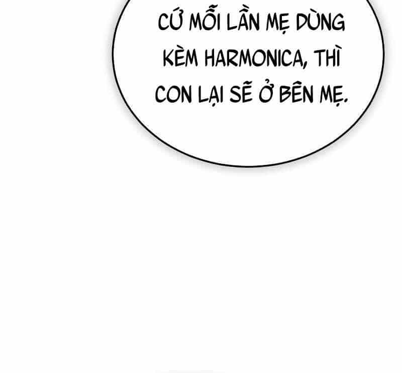 Sự Thức Tỉnh Của Hắc Ma Pháp Sư Sau 66666 Năm - Chương 65 - ảnh 40