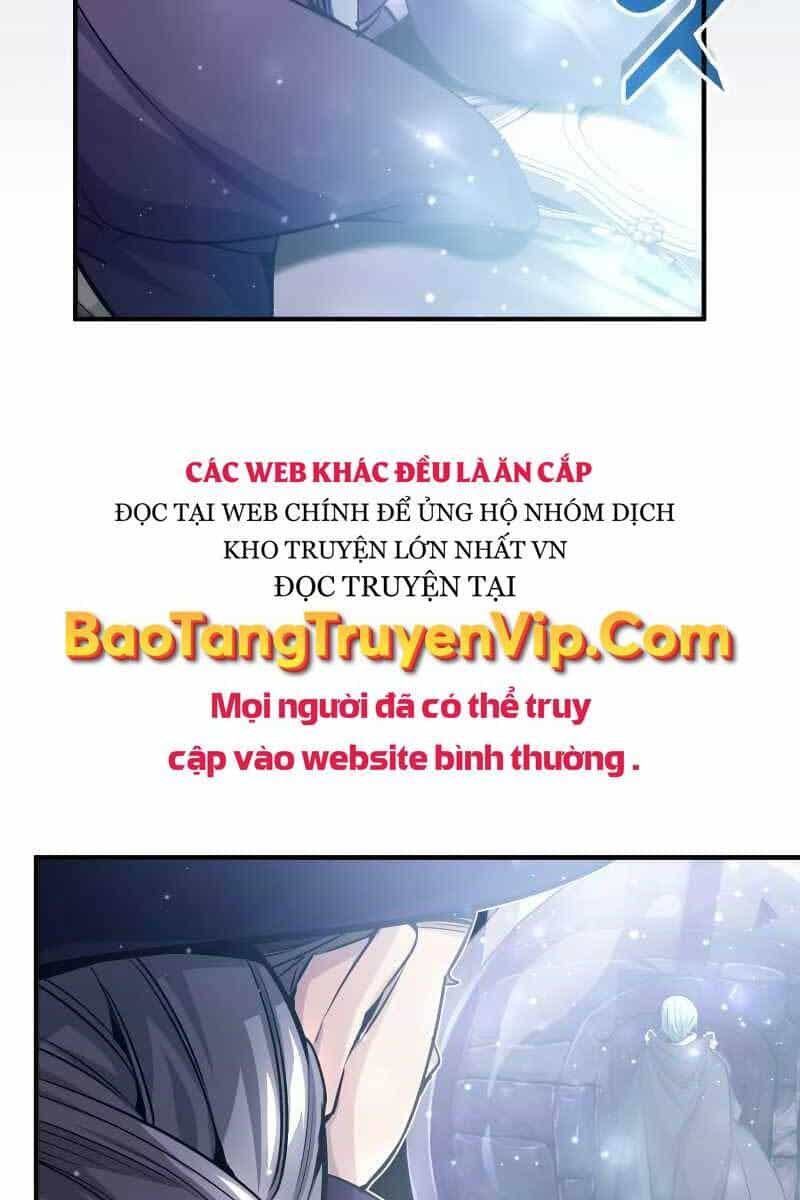 Sự Thức Tỉnh Của Hắc Ma Pháp Sư Sau 66666 Năm - Chương 65 - ảnh 44