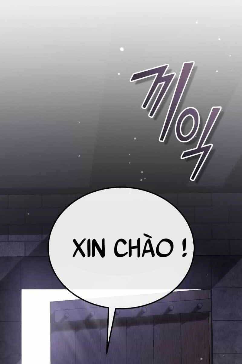 Sự Thức Tỉnh Của Hắc Ma Pháp Sư Sau 66666 Năm - Chương 65 - ảnh 46