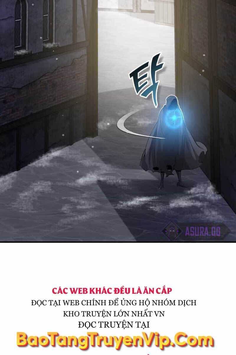 Sự Thức Tỉnh Của Hắc Ma Pháp Sư Sau 66666 Năm - Chương 65 - ảnh 5
