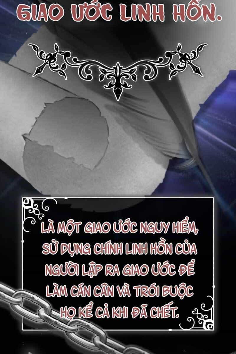 Sự Thức Tỉnh Của Hắc Ma Pháp Sư Sau 66666 Năm - Chương 65 - ảnh 68