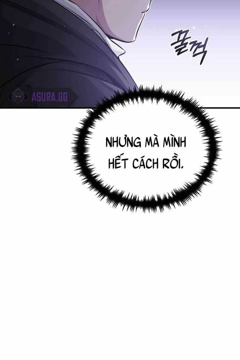 Sự Thức Tỉnh Của Hắc Ma Pháp Sư Sau 66666 Năm - Chương 65 - ảnh 70