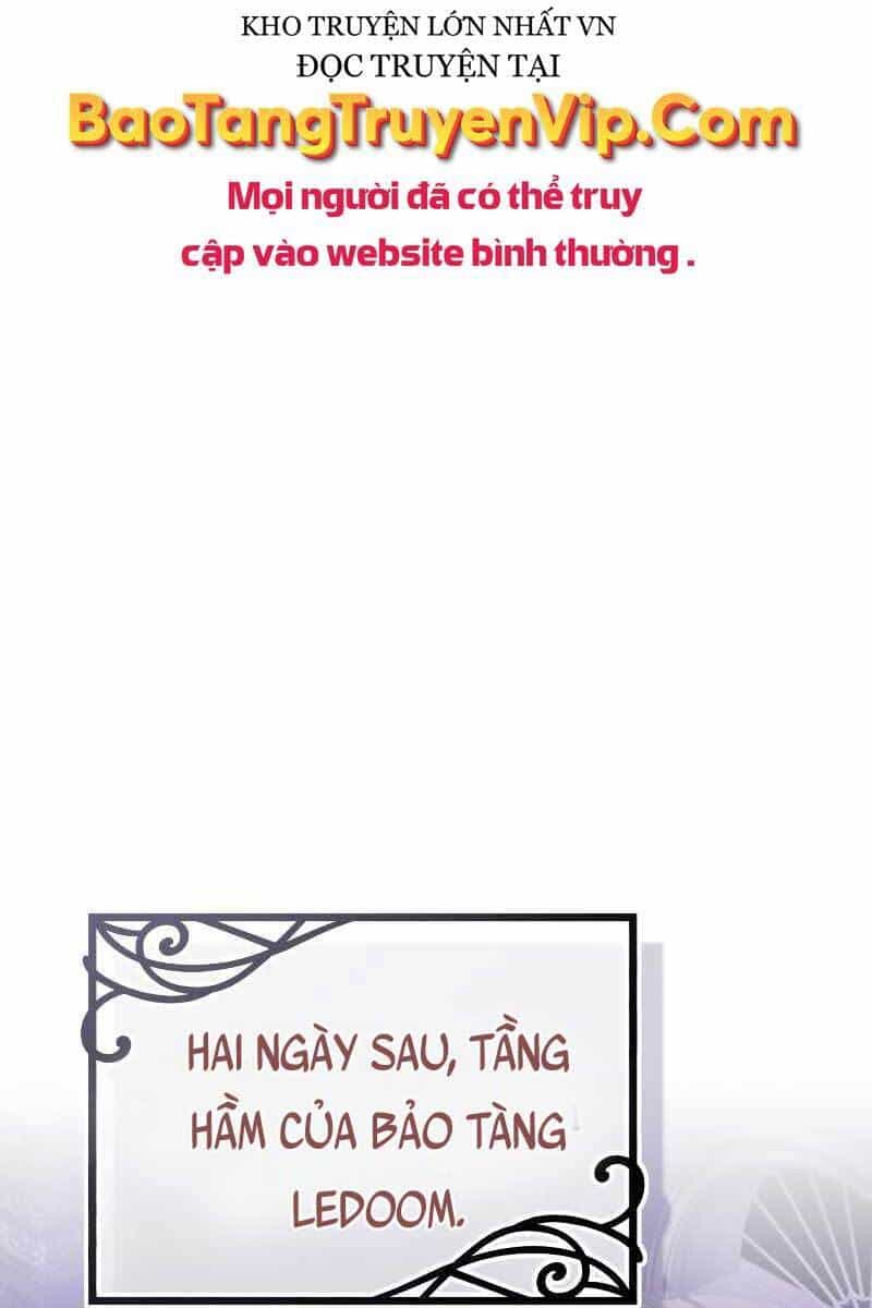 Sự Thức Tỉnh Của Hắc Ma Pháp Sư Sau 66666 Năm - Chương 65 - ảnh 78