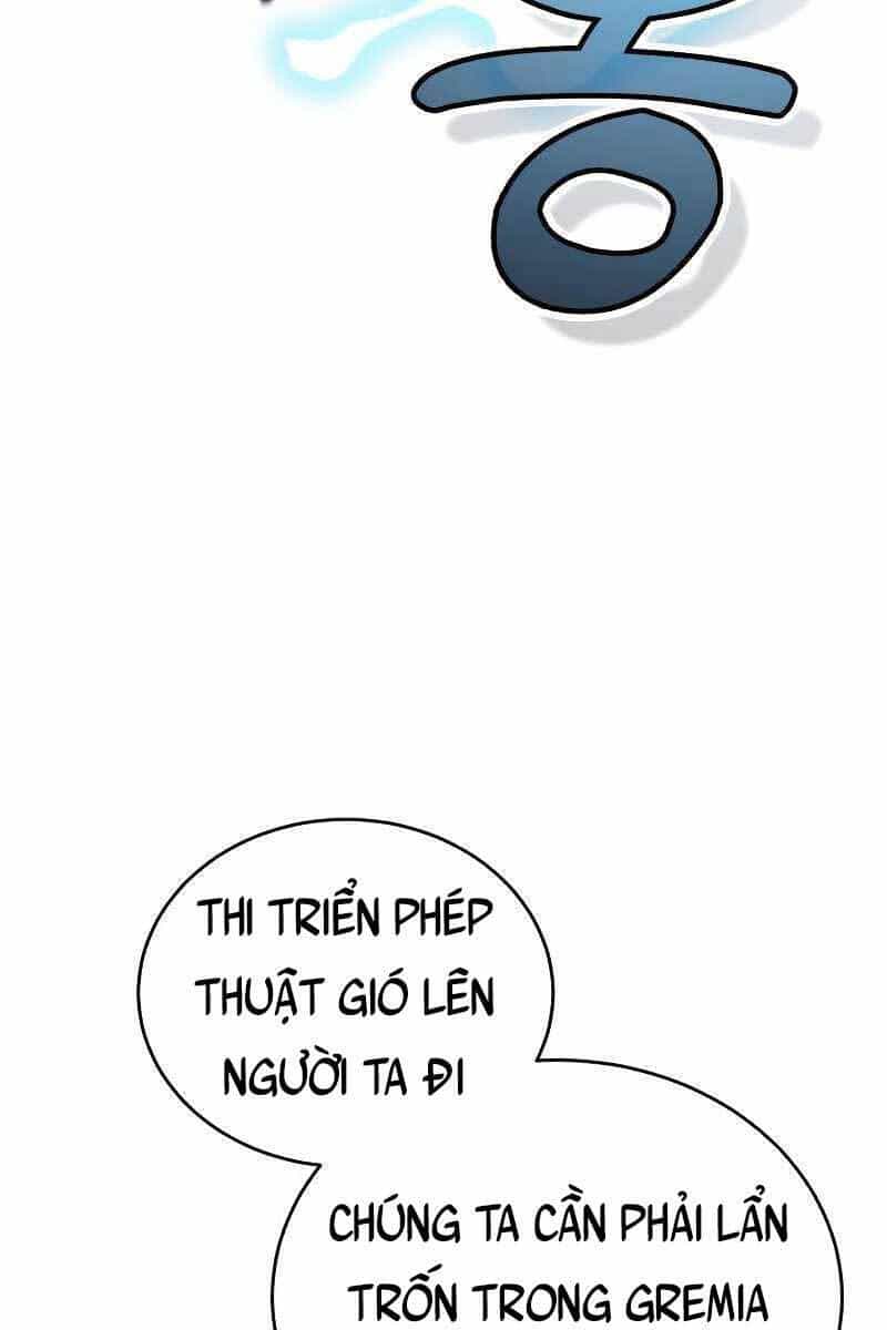 Sự Thức Tỉnh Của Hắc Ma Pháp Sư Sau 66666 Năm - Chương 65 - ảnh 8