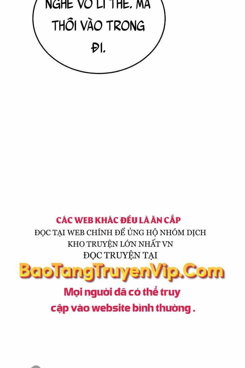 Sự Thức Tỉnh Của Hắc Ma Pháp Sư Sau 66666 Năm - Chương 65 - ảnh 85