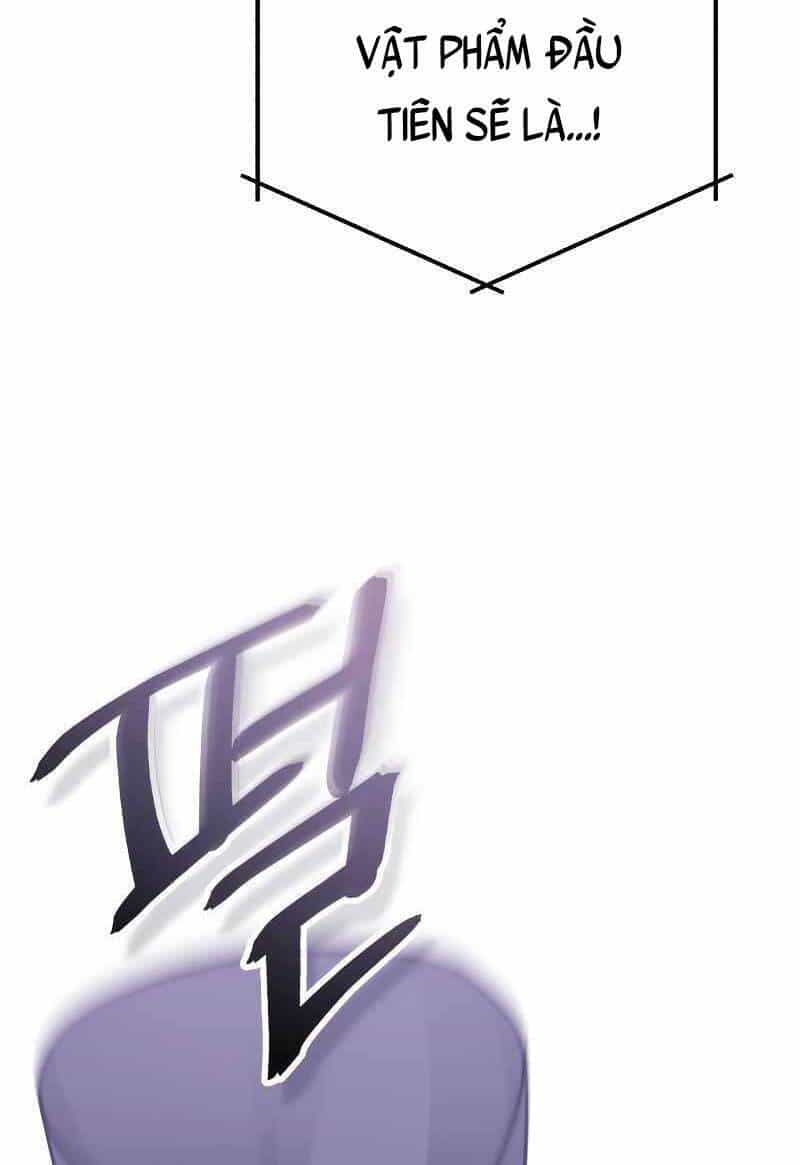 Sự Thức Tỉnh Của Hắc Ma Pháp Sư Sau 66666 Năm - Chương 65 - ảnh 92