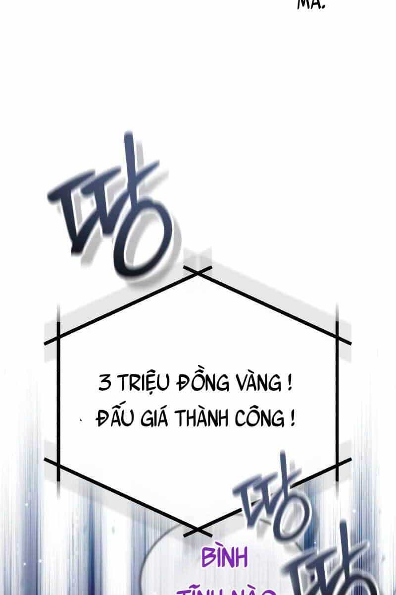 Sự Thức Tỉnh Của Hắc Ma Pháp Sư Sau 66666 Năm - Chương 65 - ảnh 99