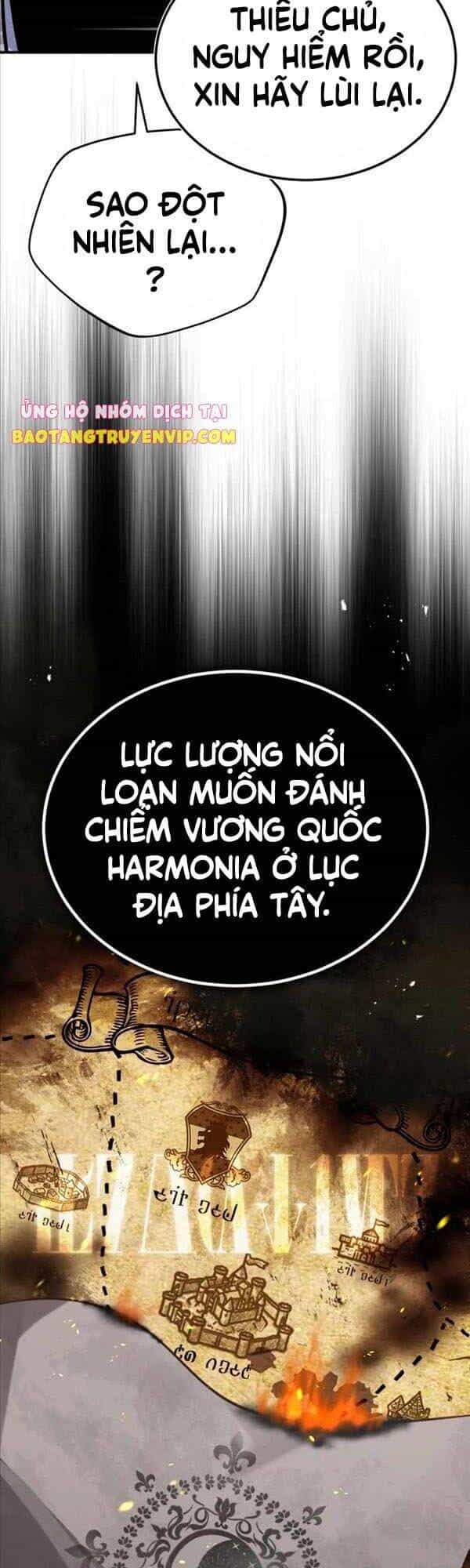 Sự Thức Tỉnh Của Hắc Ma Pháp Sư Sau 66666 Năm - Chương 66 - ảnh 39