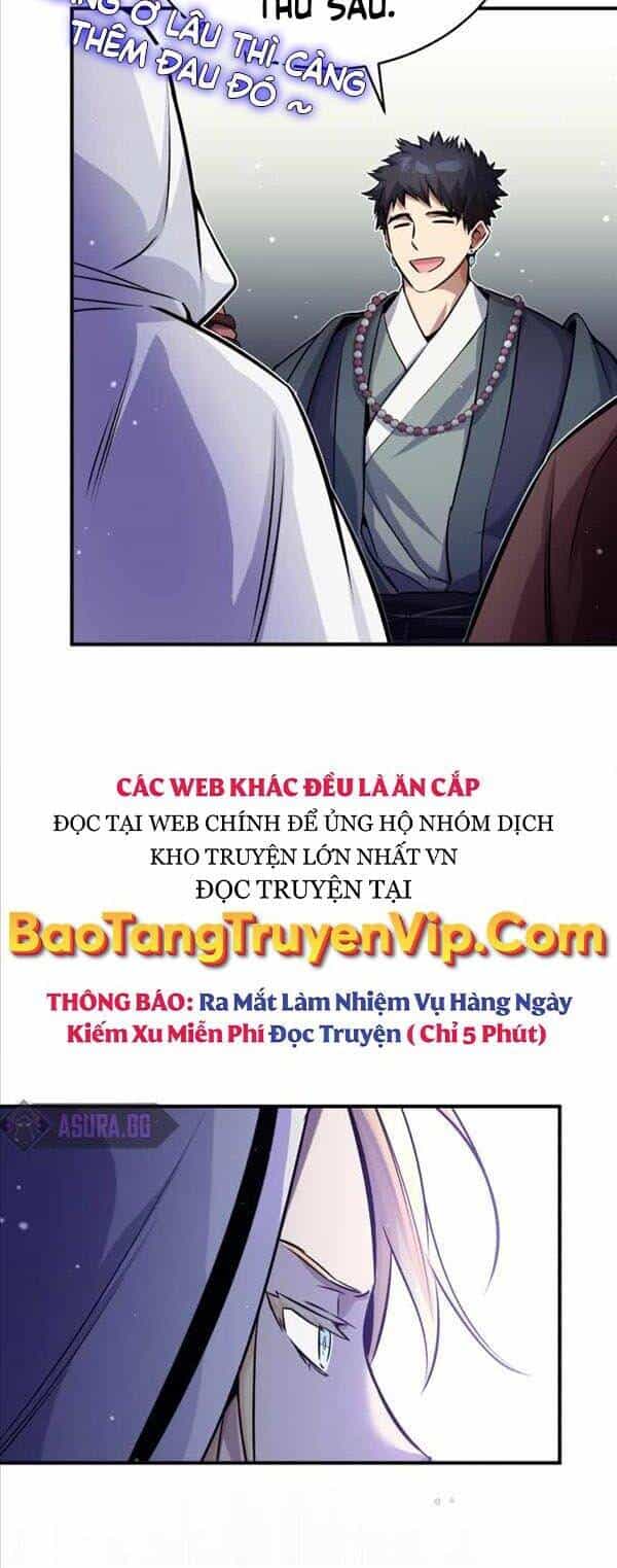 Sự Thức Tỉnh Của Hắc Ma Pháp Sư Sau 66666 Năm - Chương 66 - ảnh 42