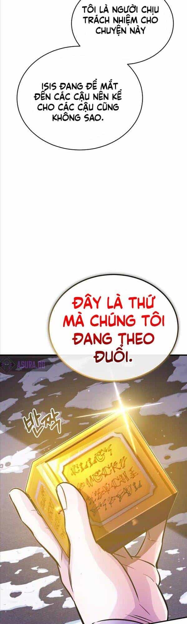 Sự Thức Tỉnh Của Hắc Ma Pháp Sư Sau 66666 Năm - Chương 66 - ảnh 53