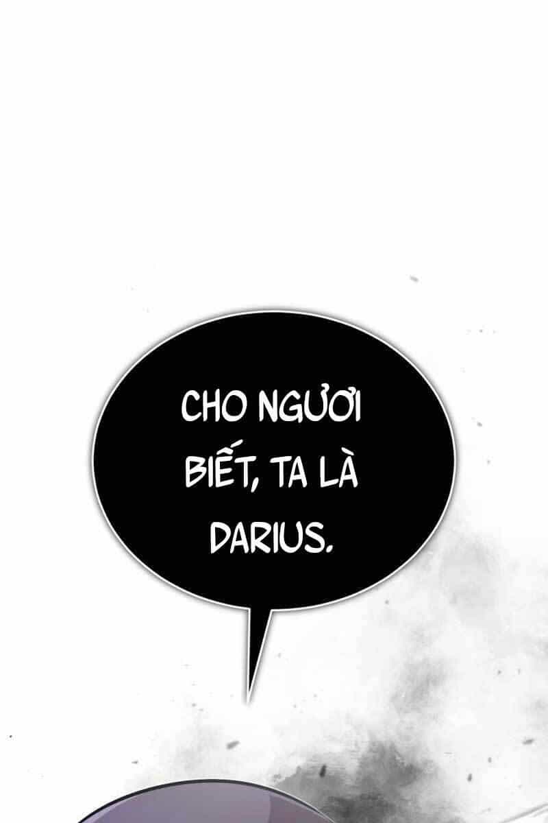 Sự Thức Tỉnh Của Hắc Ma Pháp Sư Sau 66666 Năm - Chương 67 - ảnh 1