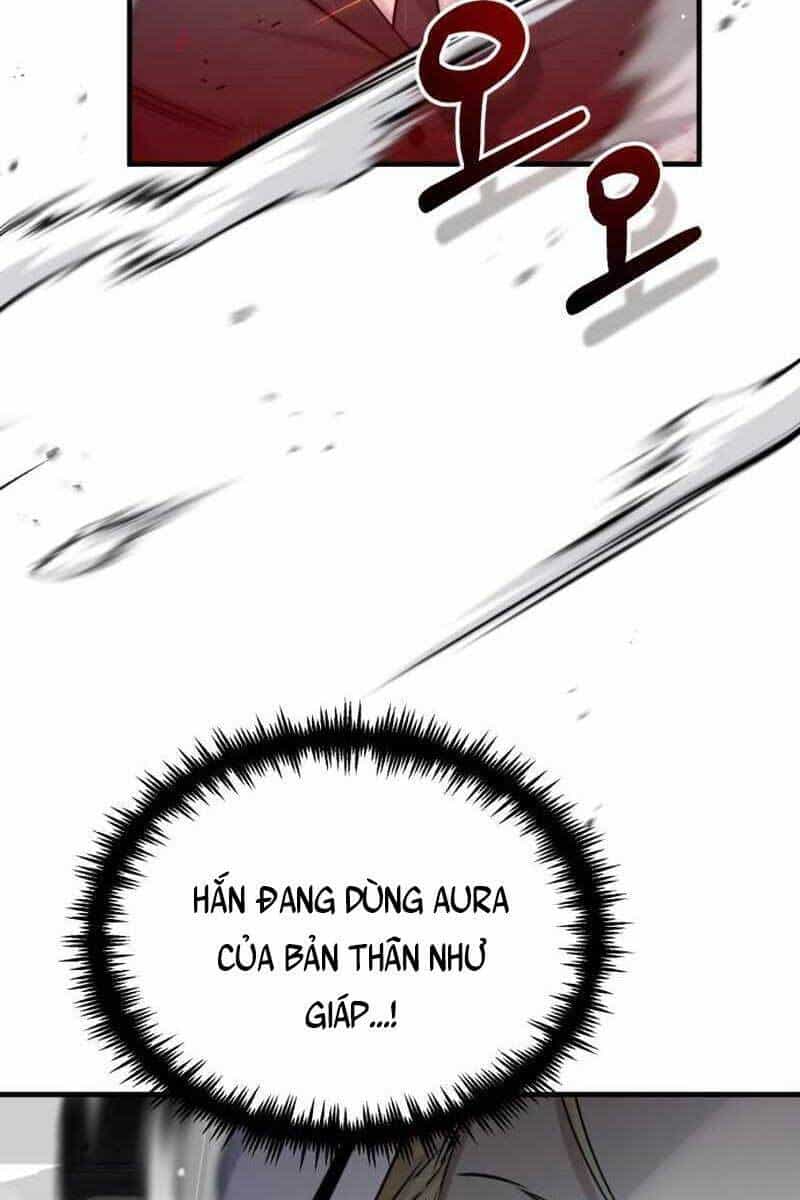 Sự Thức Tỉnh Của Hắc Ma Pháp Sư Sau 66666 Năm - Chương 67 - ảnh 103