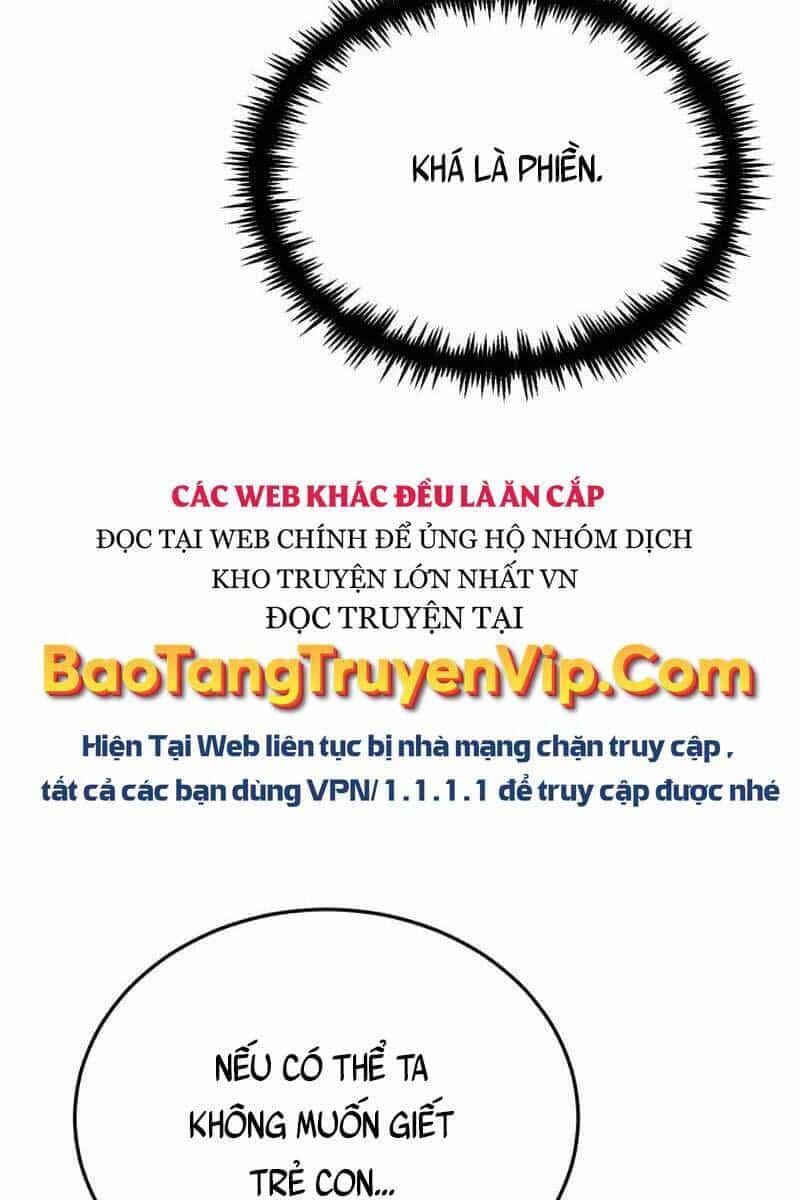 Sự Thức Tỉnh Của Hắc Ma Pháp Sư Sau 66666 Năm - Chương 67 - ảnh 110