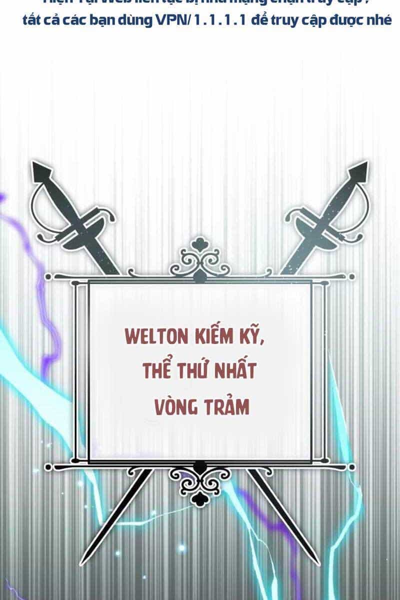 Sự Thức Tỉnh Của Hắc Ma Pháp Sư Sau 66666 Năm - Chương 67 - ảnh 126