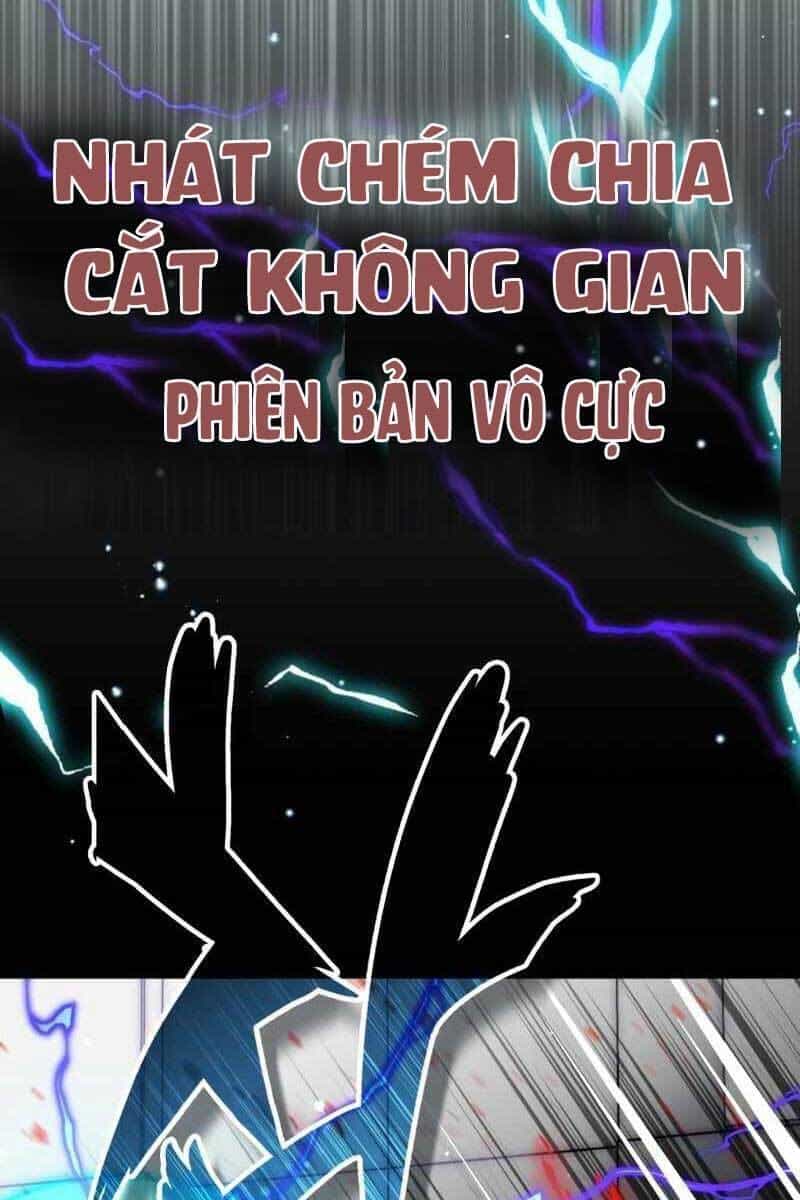 Sự Thức Tỉnh Của Hắc Ma Pháp Sư Sau 66666 Năm - Chương 67 - ảnh 127