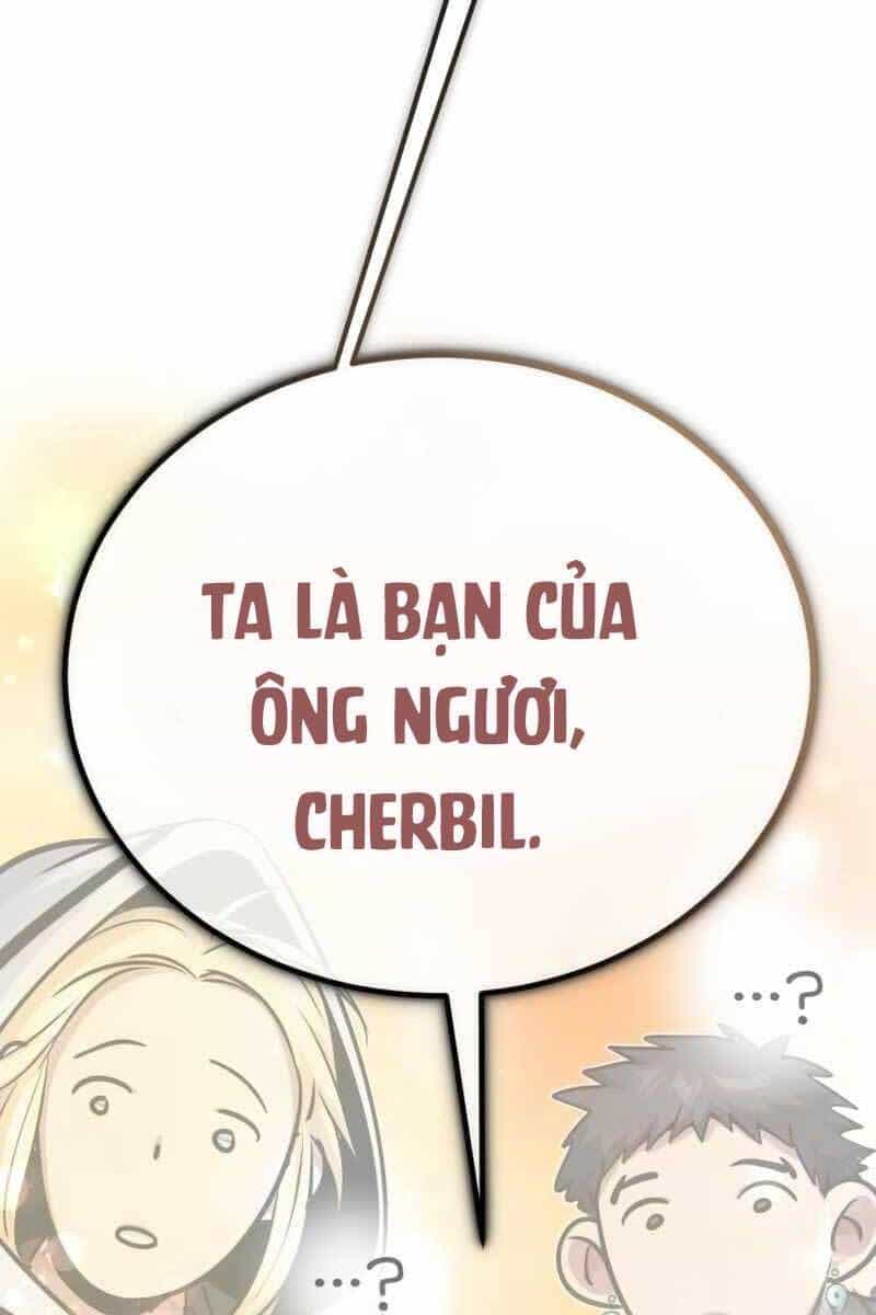 Sự Thức Tỉnh Của Hắc Ma Pháp Sư Sau 66666 Năm - Chương 67 - ảnh 148