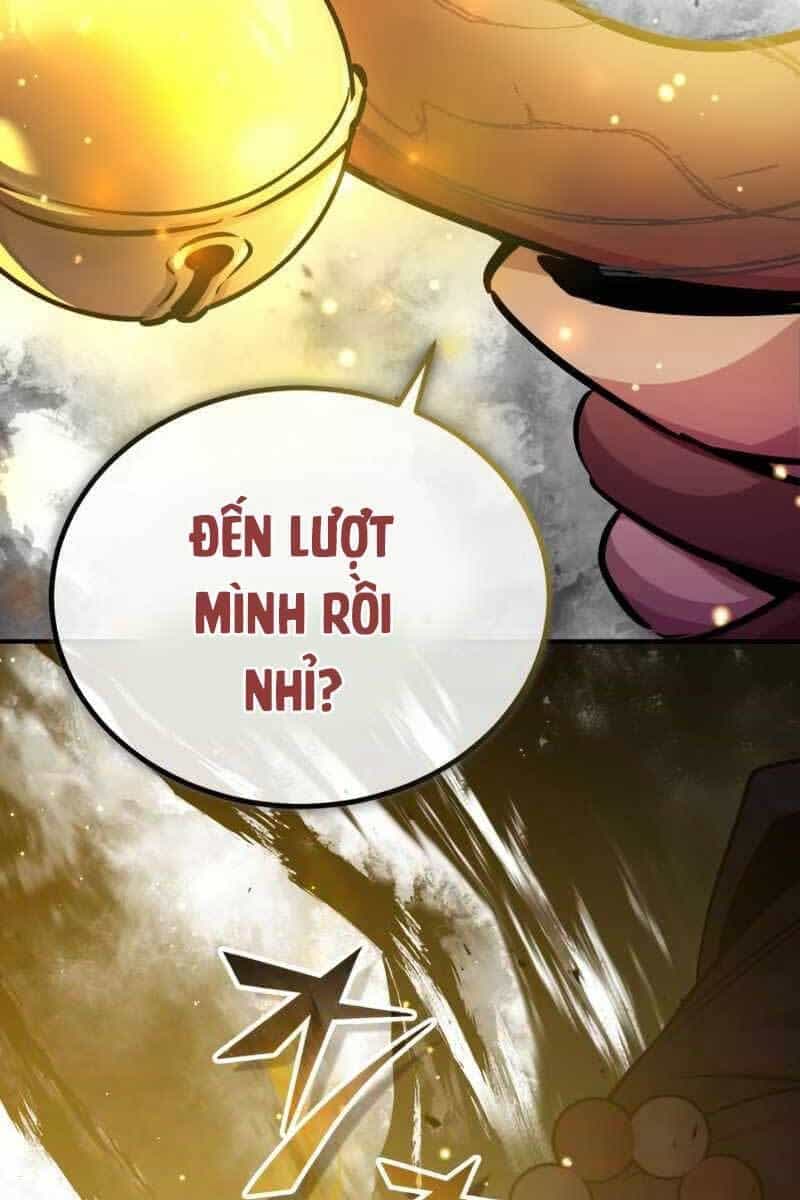 Sự Thức Tỉnh Của Hắc Ma Pháp Sư Sau 66666 Năm - Chương 67 - ảnh 20